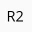 Rocatagliata 22