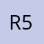 Rocboi 55