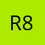 Rocco 8