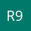 Rocco 9:26