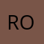 Rochelezz