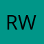 Rochester Woody