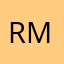 Rock ‘N’ Math