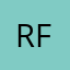 Rock fist