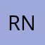 Rock nj