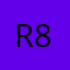 Rock-817