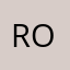 RockSlag