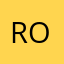 Rockci
