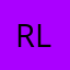 Rockelle L