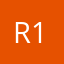 Rocker 16