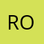 Rockerzs