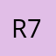 Rocket 78