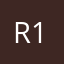 Rocket Rooster 10