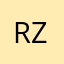 Rocket Zhou