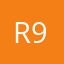 Rocket scientist 9