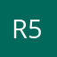 Rocketcat 551