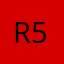 Rocketman 58
