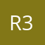 Rocketricky 3212