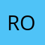 RockingMike