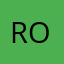 Rockosauras