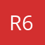 Rocks 66