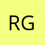 Rockstar Games