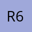 Rocksteady 62