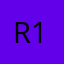 Rocky 1070