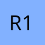 Rocky 1M