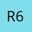 Rocky 5 6