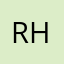 Rocky Hudson