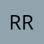 Rocky Roader