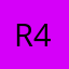 Rocky poo 44444