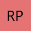 Rocky poppy