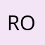 Rocky0@₹