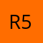 Rocque 5