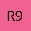 Rod Alan 9
