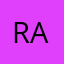 Rod Altenwerth