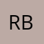 Rod E Brown