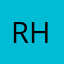 Rod Herz
