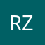 Rod Zach