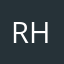 Rod hara