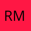 Rod mums