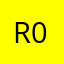 Rod-060725
