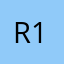 Rod-111