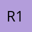 RodOfMagic+1