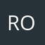 RoddieHortonAT2
