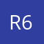Rodeo Clown 67