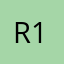 Rodeo Girl 1126