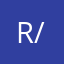 Roderick ///